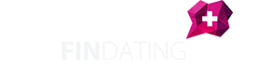 Findating
