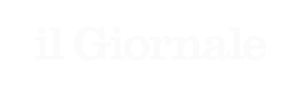 il Giornale